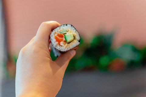The 10 Tastings Of Perth With Locals: Private Food Tour - VIC Tourism 1