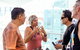 The 10 Tastings Of Perth With Locals: Private Food Tour - thumb 4