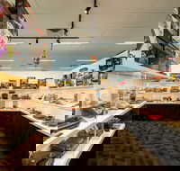 Skip the Line Perth Video Game Console Museum Ticket - VIC Tourism