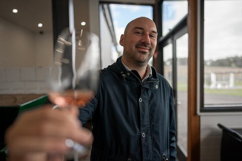 Private Yarra Valley Tour - VIC Tourism 0
