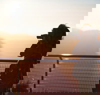 Private Day Trip at the Blue Mountains - VIC Tourism