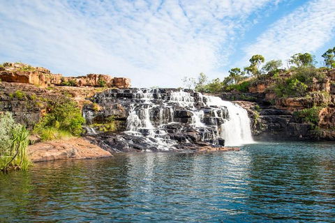 9-Day Kimberley Offroad Adventure From Darwin To Broome - VIC Tourism 5