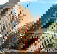 Sydney Luxury Private Shore Excursion  6 Hr Tour  Departs from Cruise Terminal - VIC Tourism