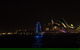 Vivid Tall Ships Dinner Cruise On Sydney Harbour - thumb 0