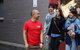 Afternoon In Melbourne: Small Group Booze And History Tour - thumb 0