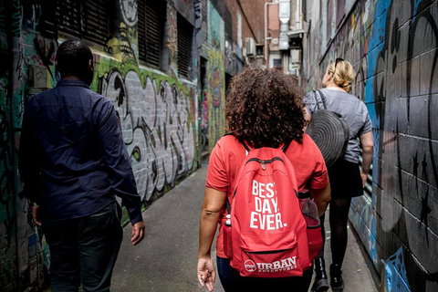 Afternoon In Melbourne: Small Group Booze And History Tour - VIC Tourism 4