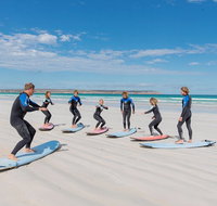 10-Day Adelaide to Perth Adventure Tour - VIC Tourism