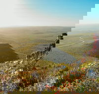 6 Day Esperance  Margaret River Adventure Tour - VIC Tourism