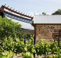 Adelaide City Highlights Tour - VIC Tourism