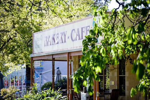 Lake Mountain Snow Trip Including Yarra Valley Chocolaterie From Melbourne - VIC Tourism 2