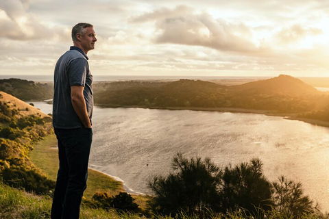 Great Ocean Road & Grampians National Park Tour - 3 Days, 2 Nights - VIC Tourism 3