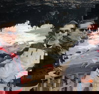 Kangaroo Island 4WD Tour - Best of KI - VIC Tourism